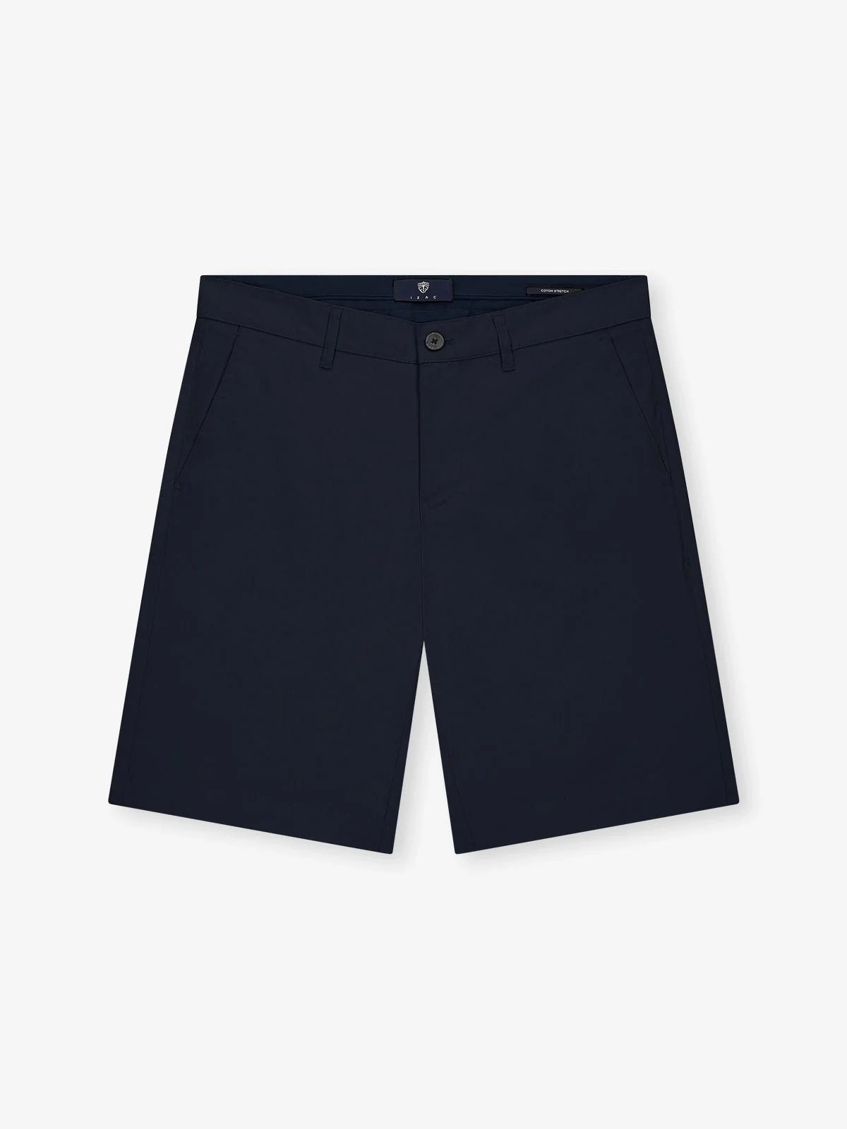 Bermuda marine
