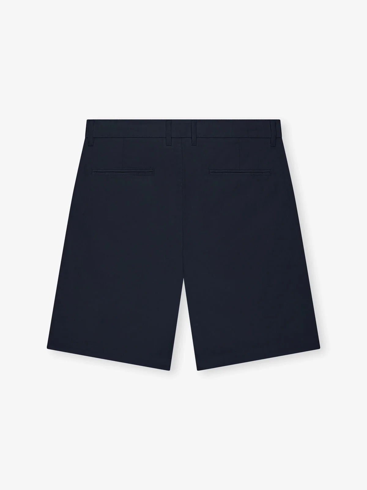 Bermuda marine - Image 2