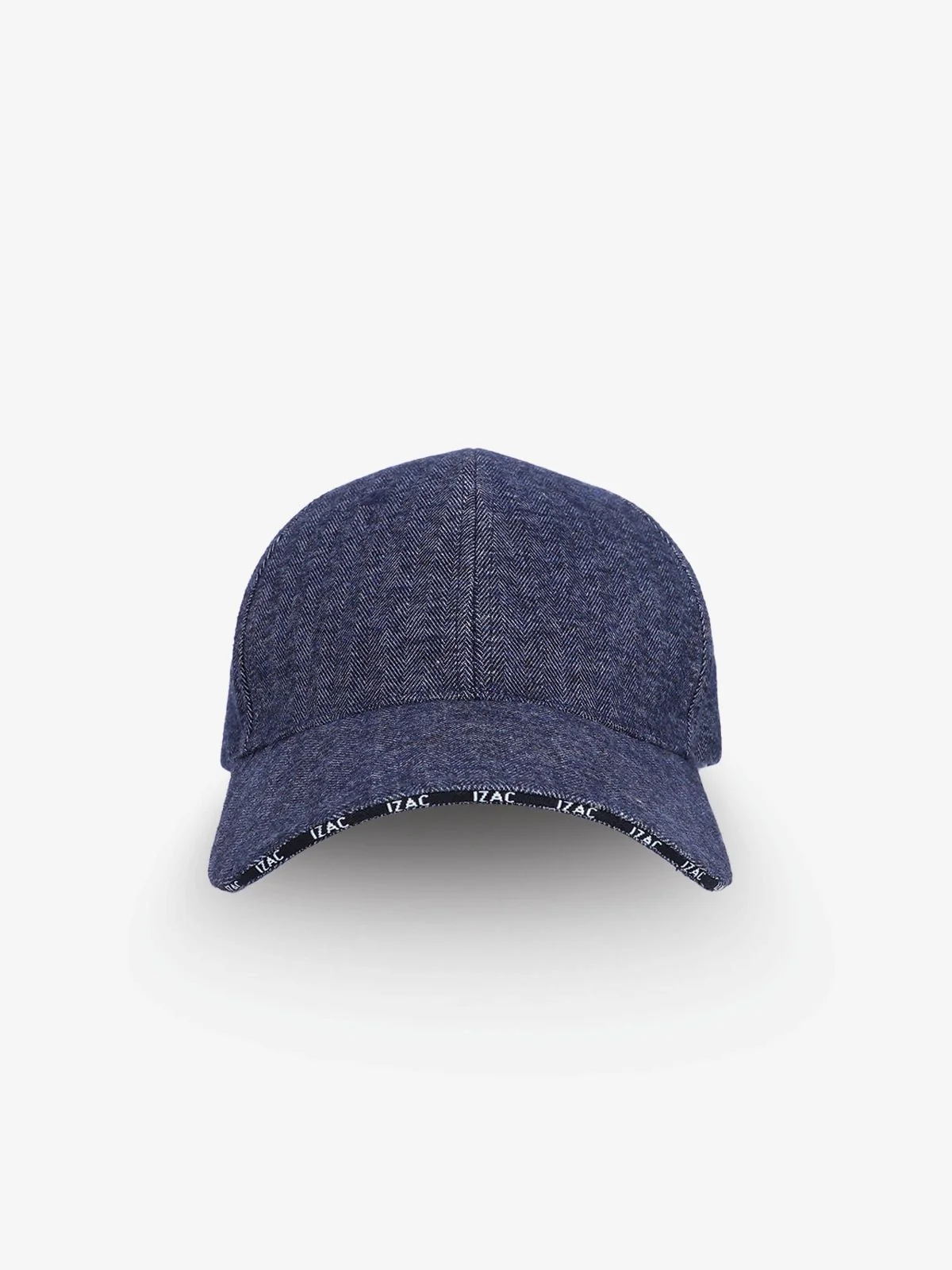 Casquette marine