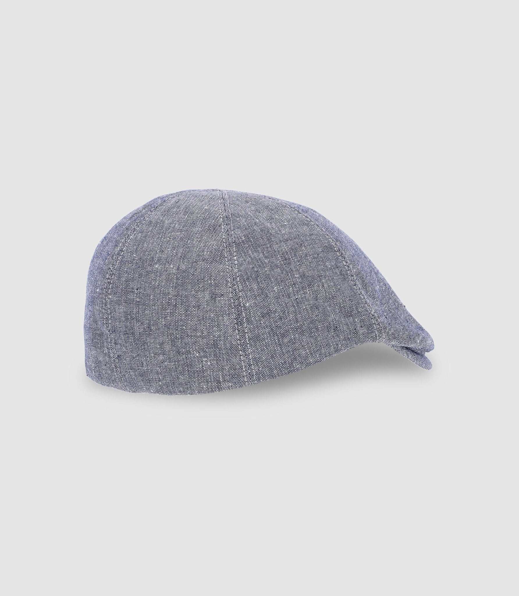 Béret bleu ciel - Image 3