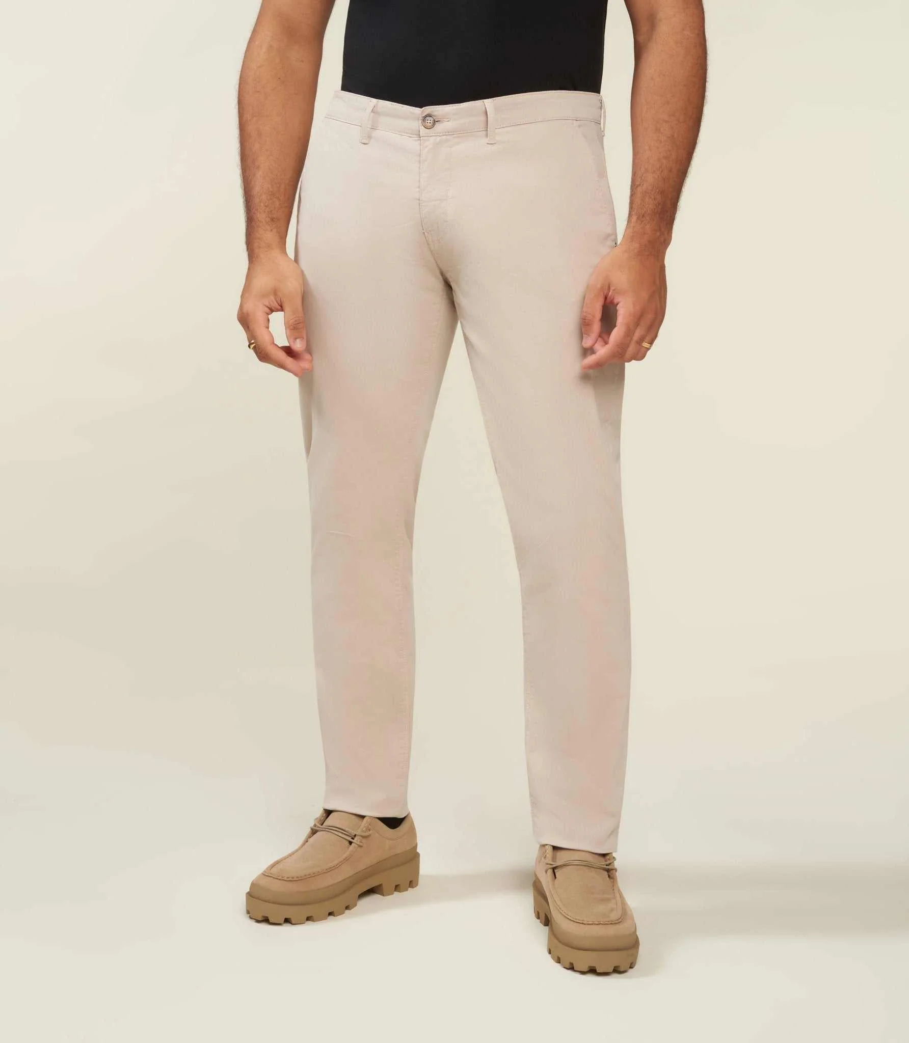 Pantalon chino mastic VALORBT - Image 5