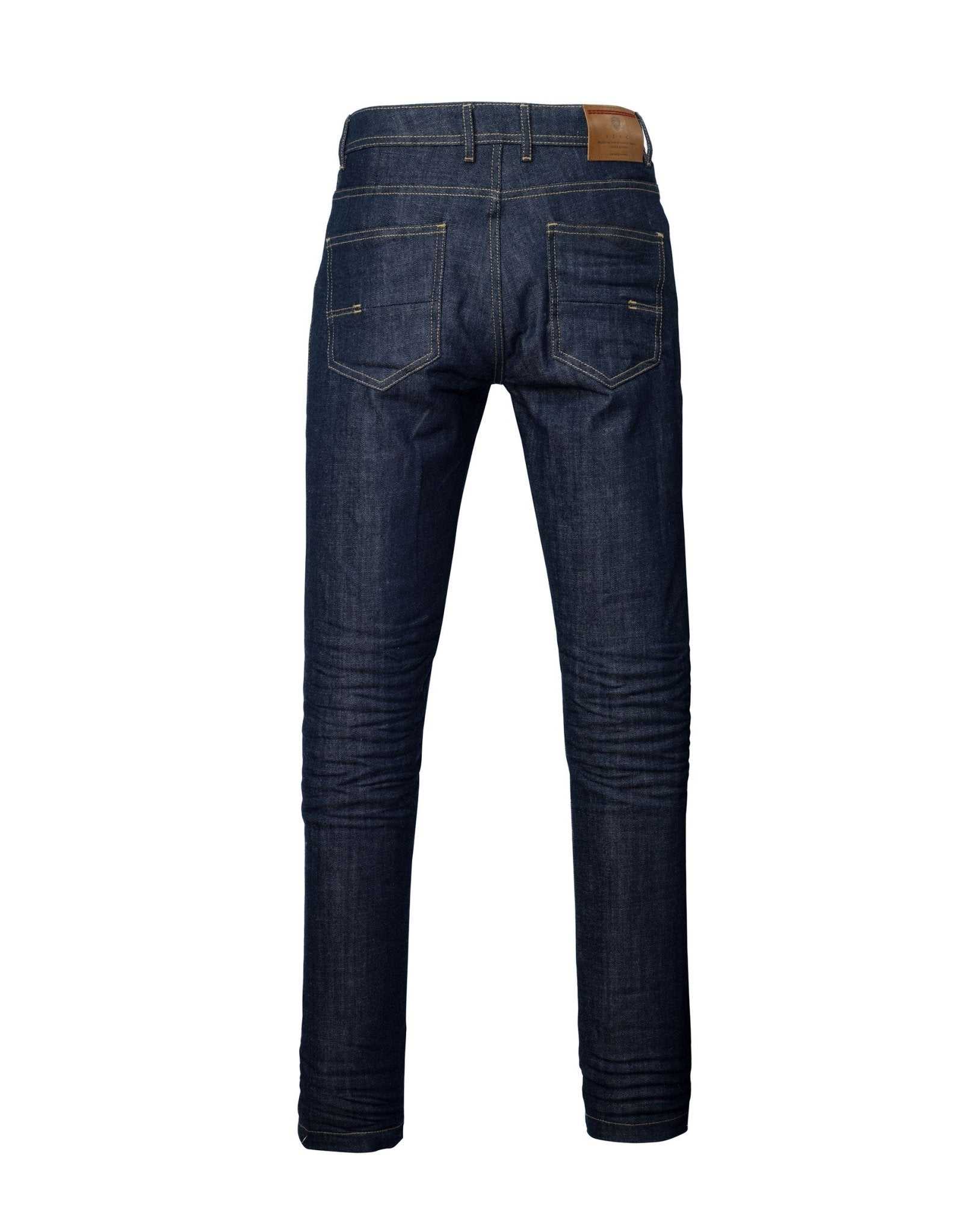 Jean Hydroless brut - Image 2