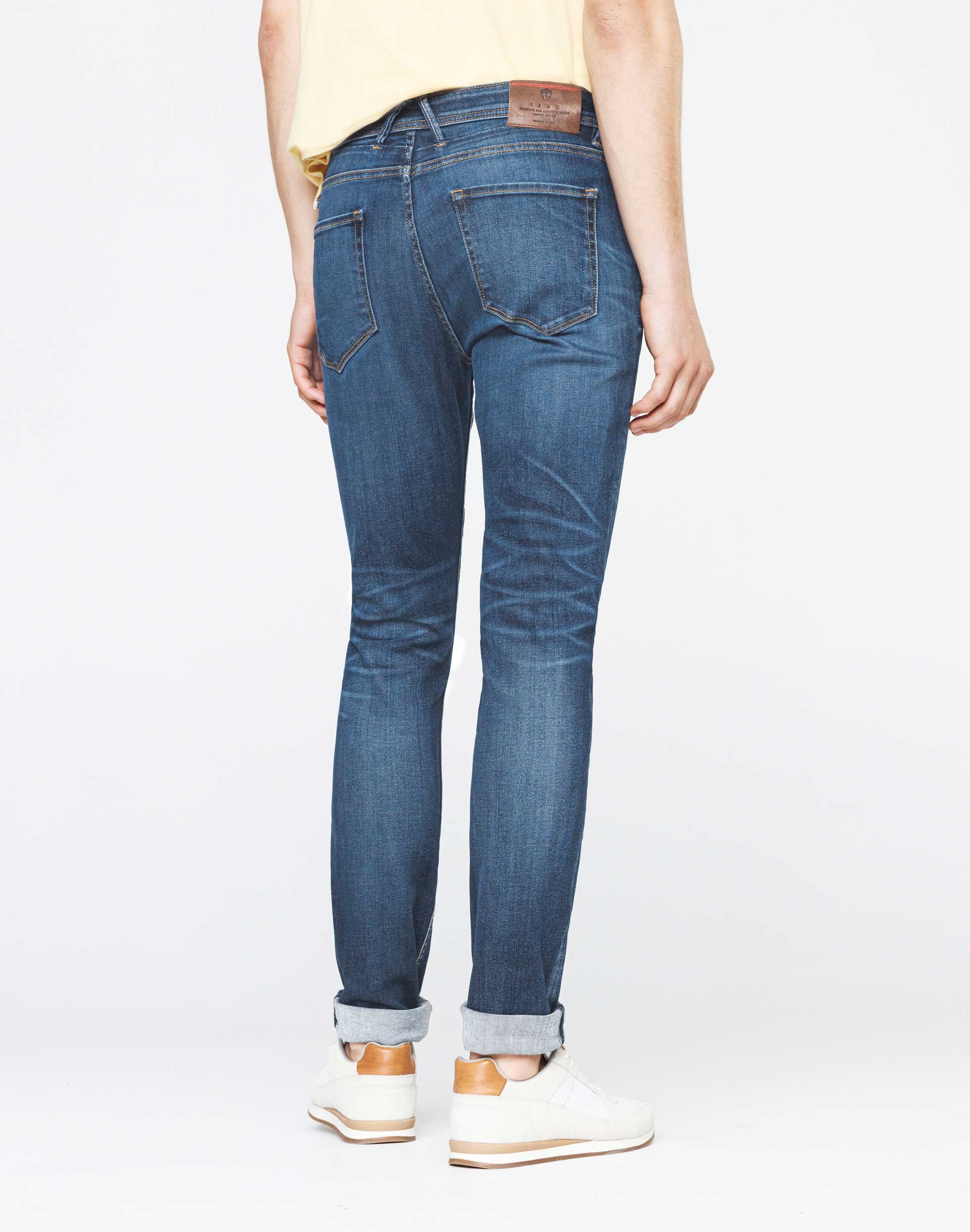 Jean super slim Hydroless - Image 3