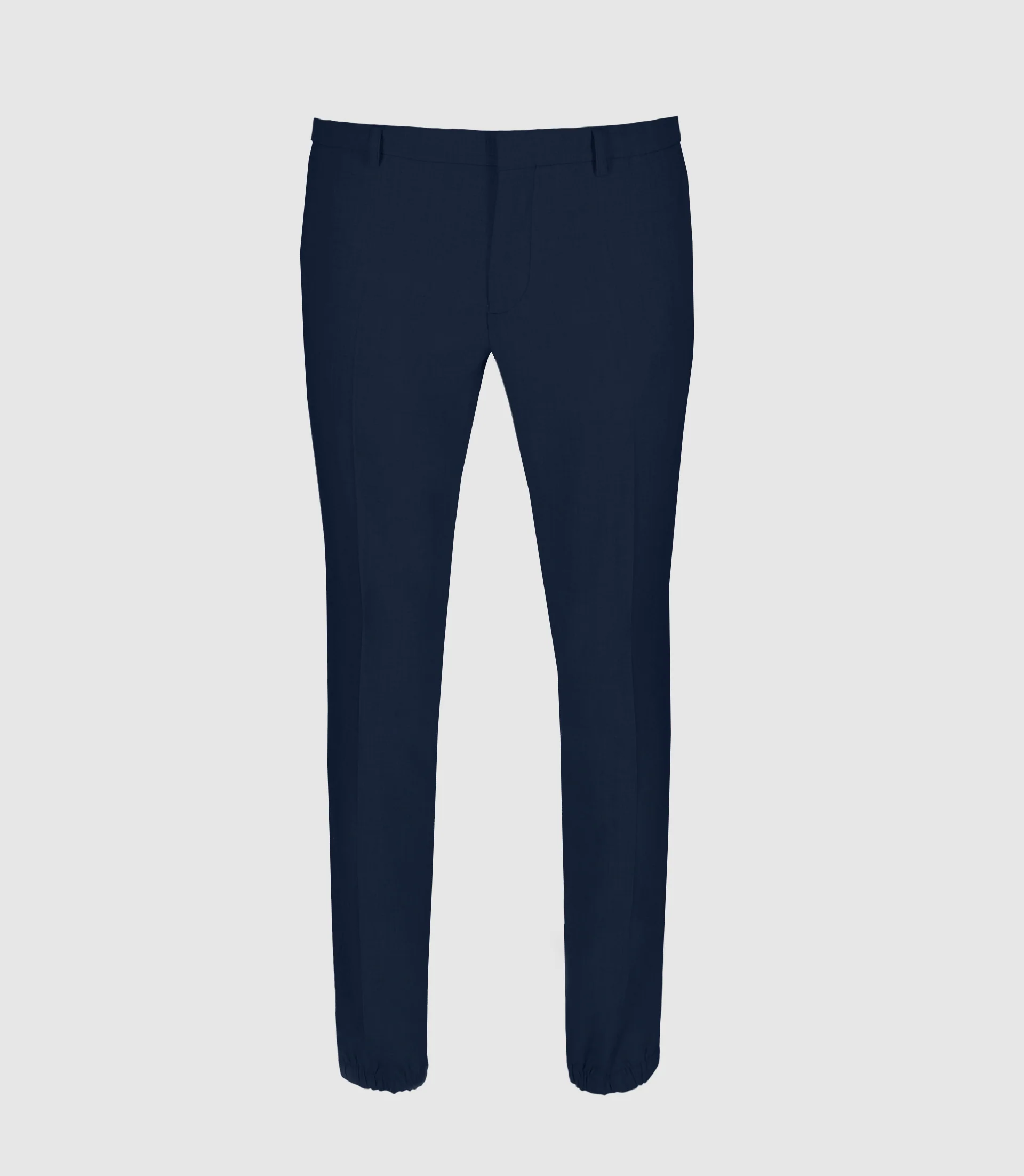 Pantalon ville marine FSMART - Image 5