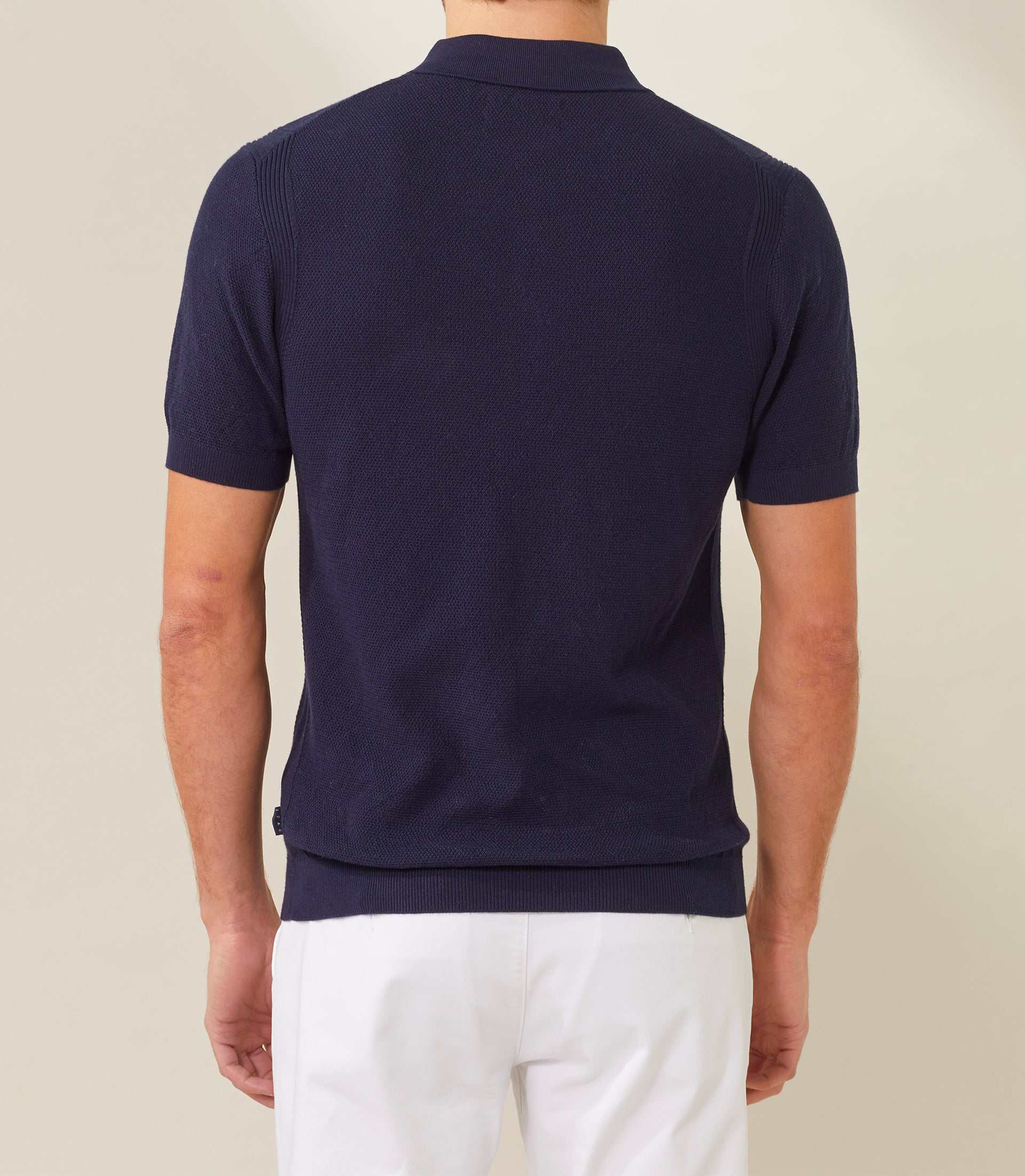 Polo marine "Maya" - Image 4