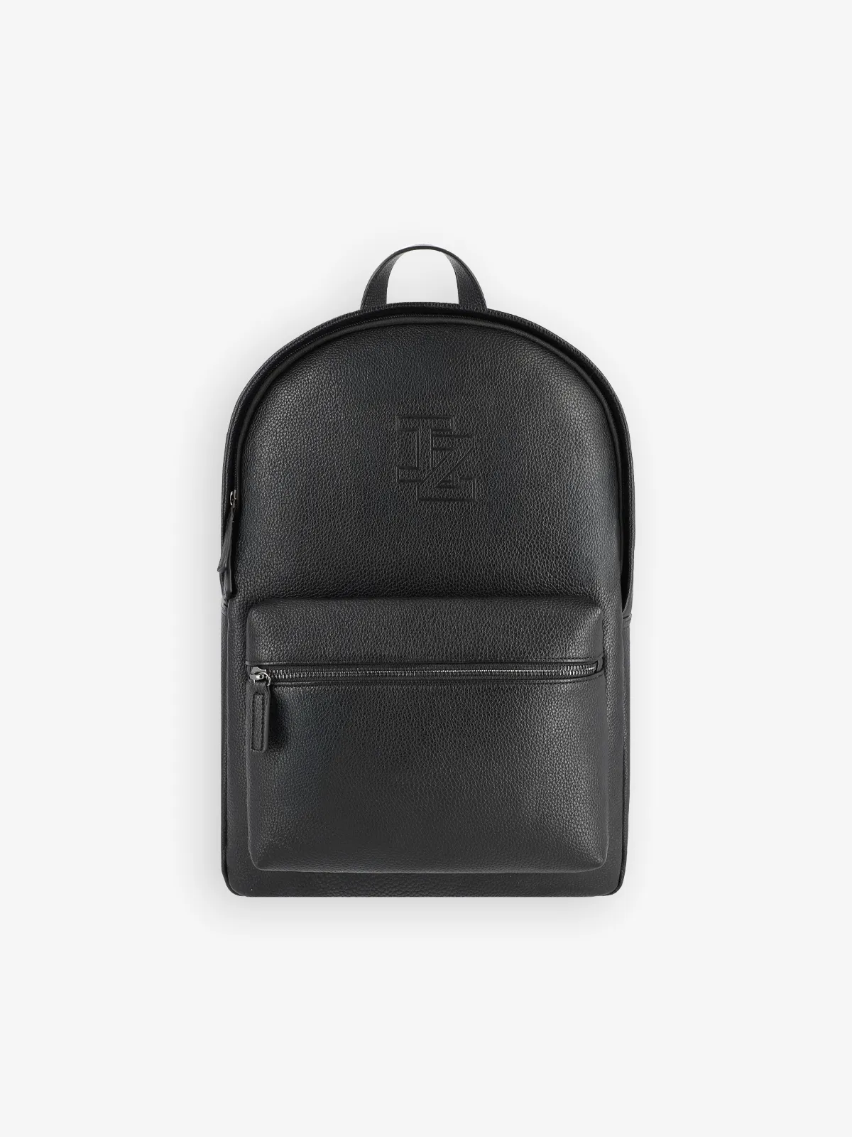 Sac Ă dos noir