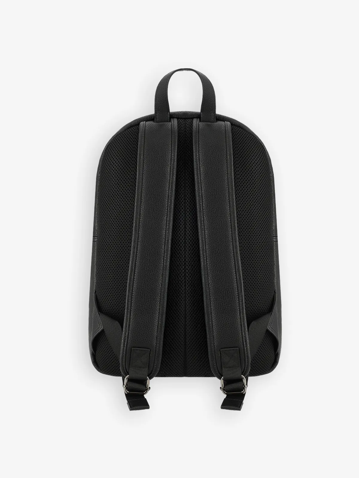 Sac Ă dos noir - Image 4