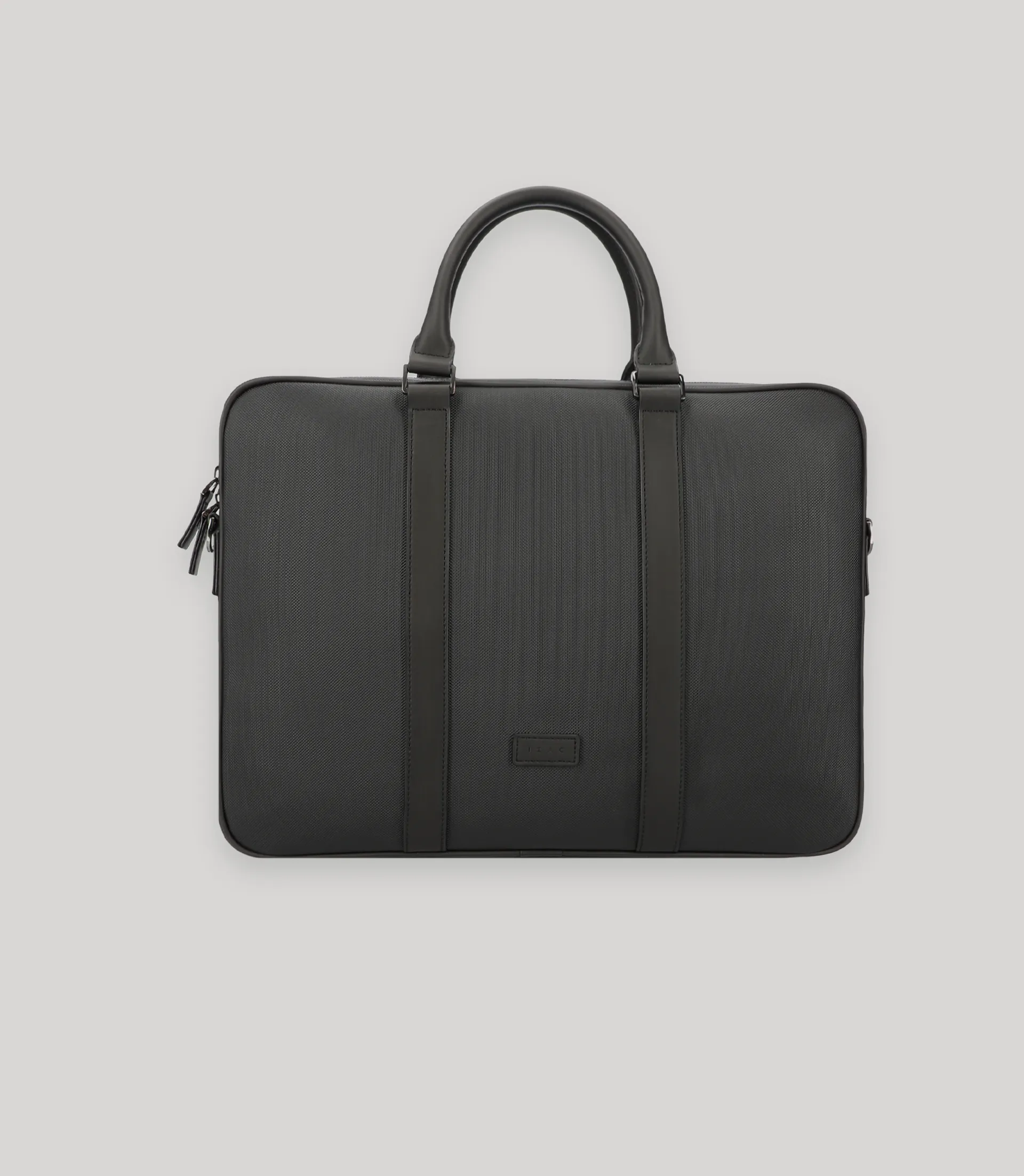Sac business noir