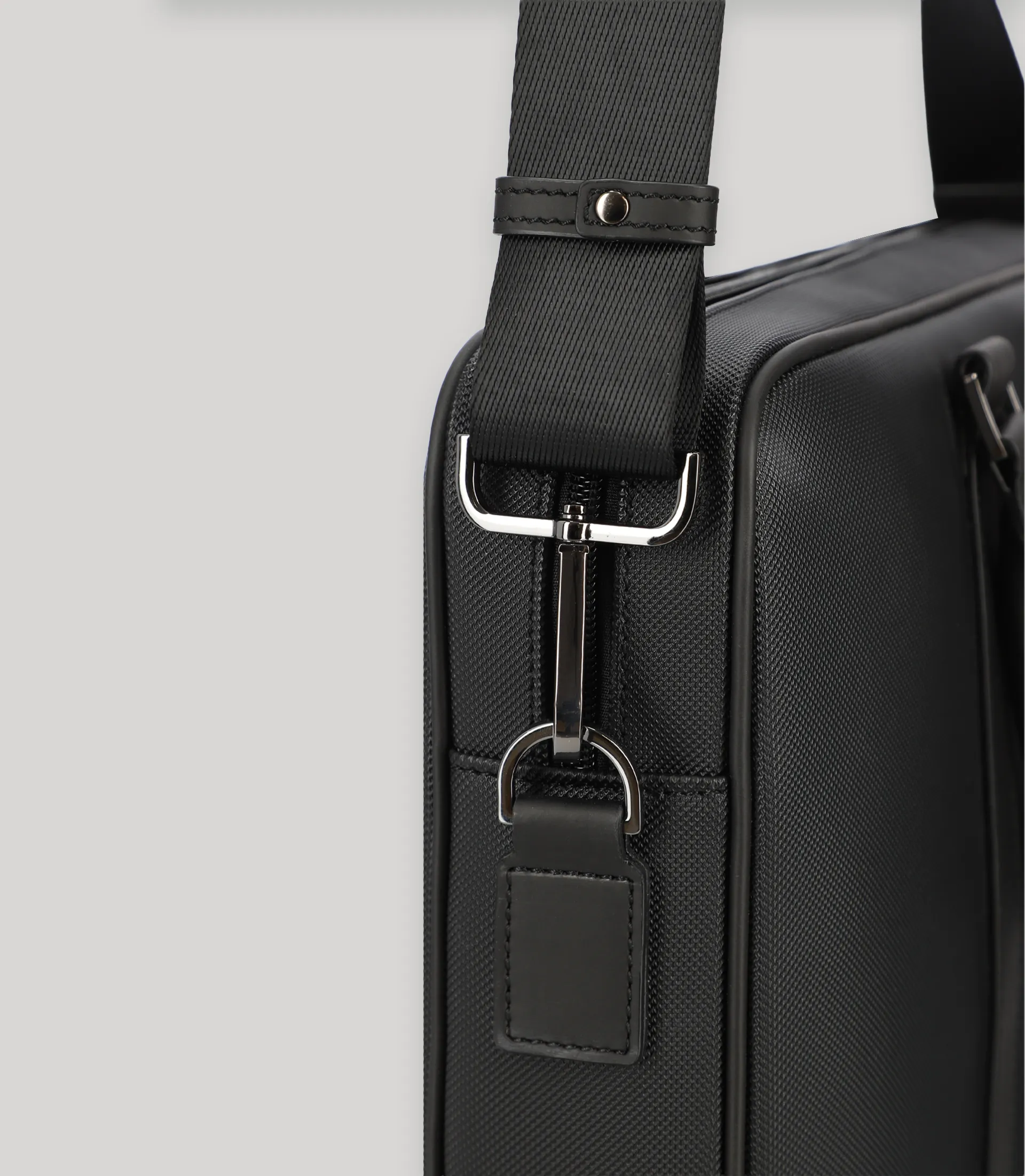 Sac business noir - Image 3