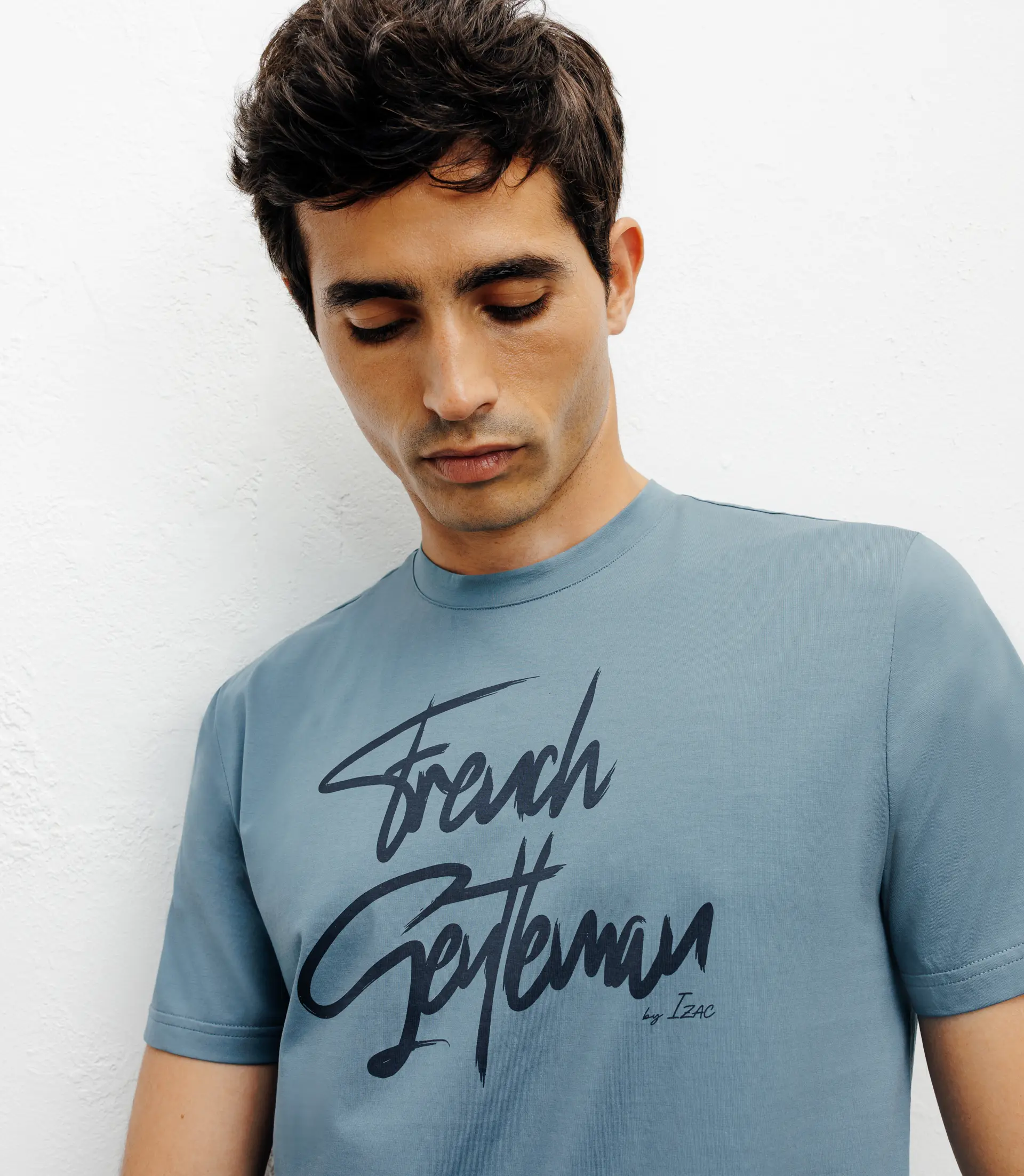T-shirt imprimé canard - Image 2