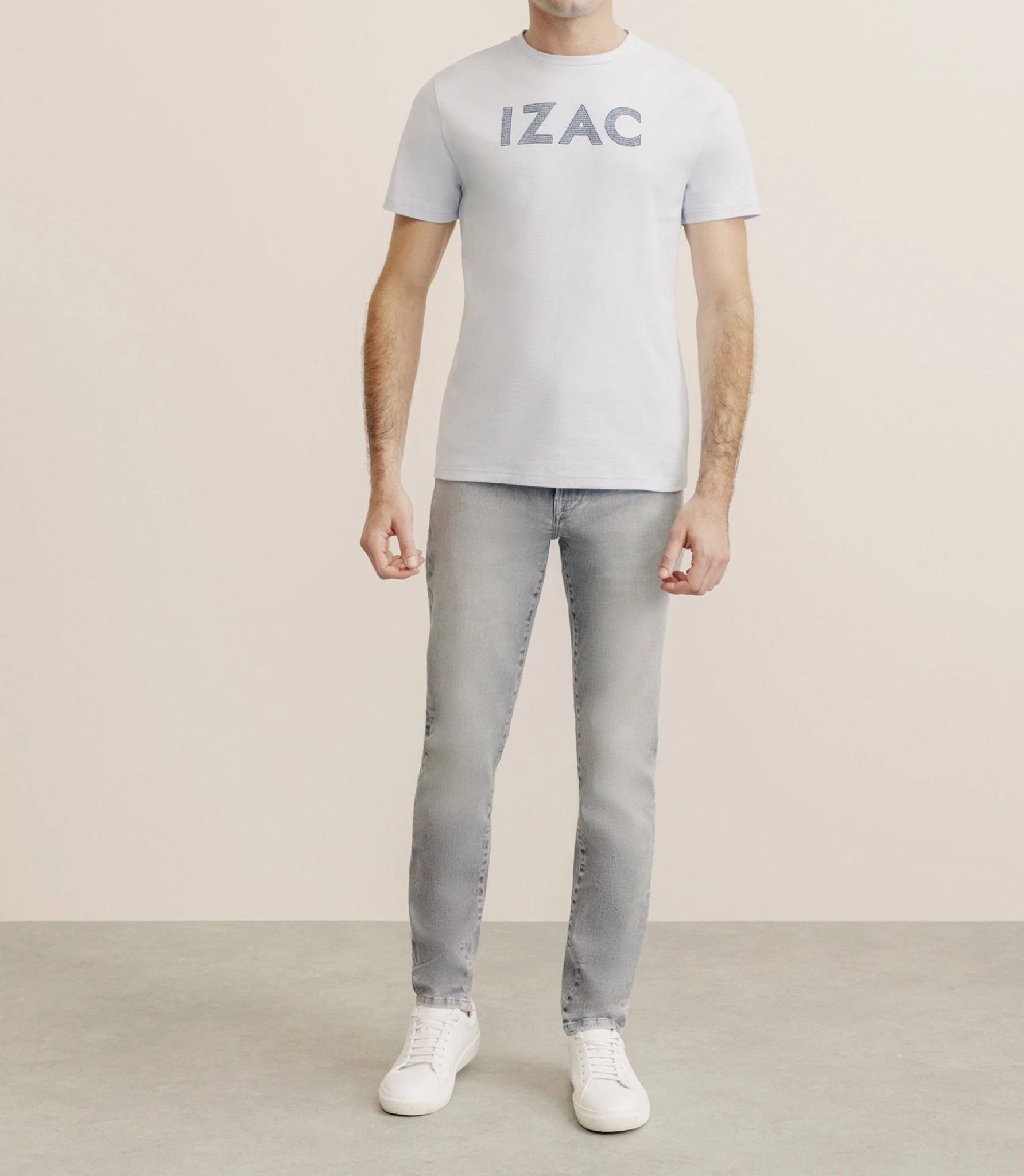 T-shirt imprimé ciel - Image 3